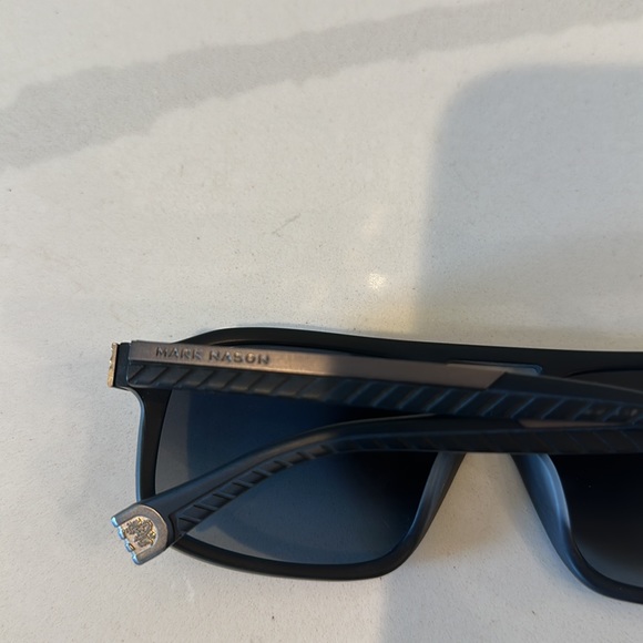 Mark Nason men’s sunglasses - Picture 12 of 14